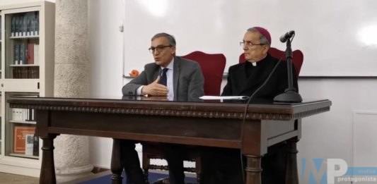 Isernia – 2019 con eccezionali eventi “Celestiniani”