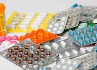 “Istituzione Albo professionale degli informatori scientifici del farmaco”.