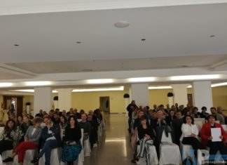 Regione – Piano strategico del turismo, governatore: gettate le basi