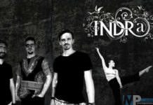 A Isernia concerto del Trio Indra: sabato 25 maggio teatro Le Cave