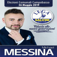 messina banner 280×280