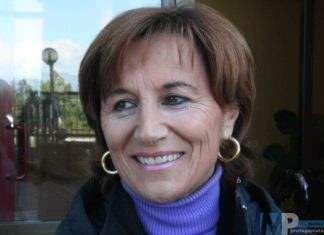 Il Consigliere nazionale Pina Petta neo segretaria al Comitato Tecnico Scientifico dell’Ordine dei Giornalisti