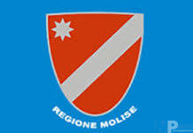 Resoconto seduta n. 6 del Consiglio regionale del Molise