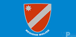 Regione, Seconda Commissione:“Istituzione dell’Agenzia regionale per la Montagna e disposizioni per lo sviluppo delle zone montane”