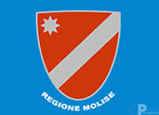 Regione, Seconda Commissione:“Istituzione dell’Agenzia regionale per la Montagna e disposizioni per lo sviluppo delle zone montane”