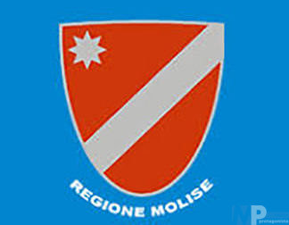 Resoconto seduta n. 6 del Consiglio regionale del Molise