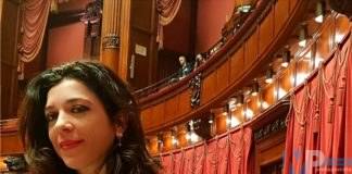 Il Codice Rosso è Legge, Testamento (M5S): Misure di contrasto ad ogni forma di violenza di genere.