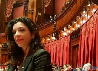 Testamento (M5S): bene proroga contratti esperti beni culturali