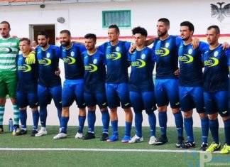 Anche il Vastogirardi, oltre al Campobasso, rappresenterà il calcio molisano nella serie D 2019/2020