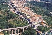 Isernia guarda all’Abruzzo: la scelta del coraggio