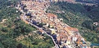 Amministrative Isernia, Di Lucente: ”la colpa della sconfitta è dei partiti e delle loro imposizioni dall’alto. Ora dicano quale sarà il nuovo corso del centrodestra”