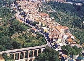 Follia del lotto zero: il comune smentisce se stesso. Una domanda al sindaco ed alla giunta del comune di Isernia