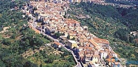 Isernia guarda all’Abruzzo: la scelta del coraggio