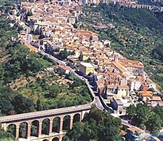 Isernia guarda all’Abruzzo: la scelta del coraggio