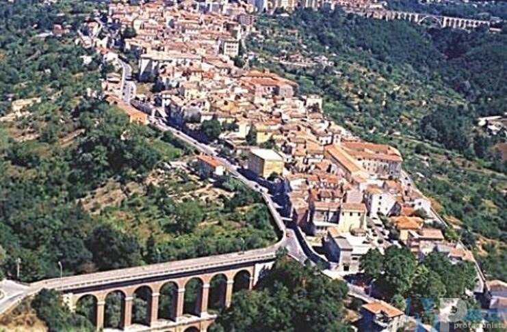 Amministrative Isernia, Di Lucente: ”la colpa della sconfitta è dei partiti e delle loro imposizioni dall’alto. Ora dicano quale sarà il nuovo corso del centrodestra”