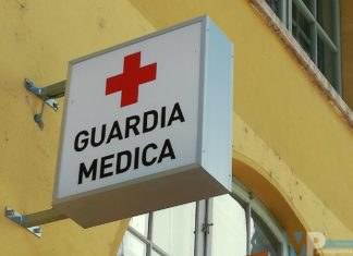 Isernia, nuova sede Guardia medica. Domani presentazione ufficiale