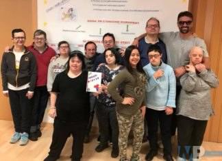 Il Downtour fa tappa a Campobasso, parte la tre giorni dedicata a chi ce l’ha fatta