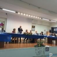 84 Associazione Cielo e Terra Trivento (2)