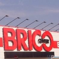 Lavoro, BricoCenter: 80 assunzioni di diplomati e laureati