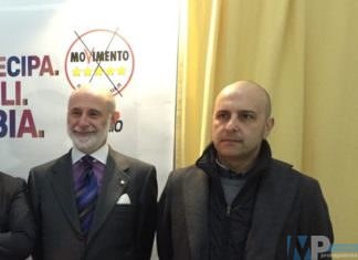 Consedin, ancora parentopoli in Molise. Ortis e Di Marzio presentano interrogazione al Ministro Bongiorno