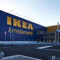 Lavoro, IKEA: nuove assunzioni di Addetti Vendita e Consulenti