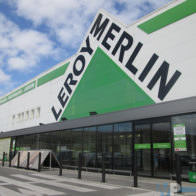 Lavoro, Leroy Merlin: oltre 100 assunzioni di diplomati e laureati