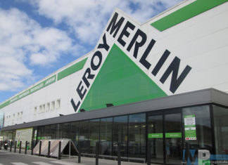 Lavoro, Leroy Merlin: oltre 100 assunzioni di diplomati e laureati