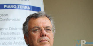 Ittierre, Vittorio Nola (M5s): La giunta Toma si assuma le proprie responsabilità e lavori per una soluzione definitiva