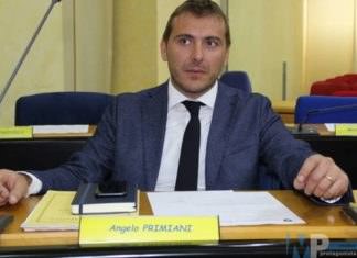 Regione-Commissione affari comunitari, ok unanime alla pdl del M5S. Angelo Primiani: “strumento utile anche per frenare lo spopolamento”