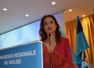 Ripartizione del Fondo per la progettazione territoriale, al Molise circa 2,8 mln. Boccardo: “Buona opportunità per gli Enti Locali”