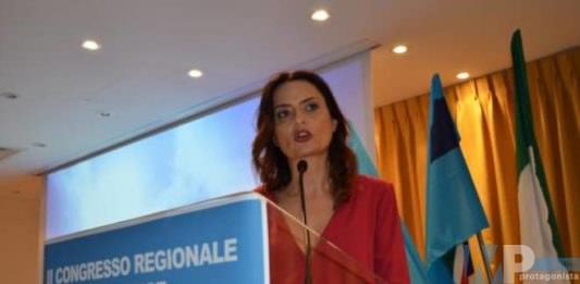 DL Sud: Boccardo: “Non è questa la strada per sviluppo e benessere”