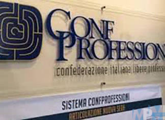 Equo compenso e tutela del lavoro del libero professionista, Ricciardi: “Molise sulla buona strada”