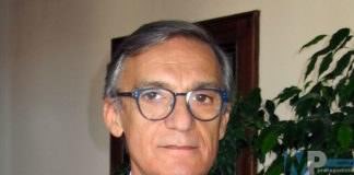 Elezioni Isernia – D’Apollonio emerge sul caos, ma nessuno fa il suo nome per un bis.