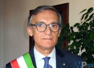 Isernia – Non toccate D’Apollonio. Le colpe della Giunta e dei dirigenti non si possono riversare su un primo cittadino da una carriera eccelsa.