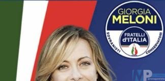 Tagliando di verifica per il Governatore Toma, intanto Fratelli d’Italia fa pressing per entrare in giunta