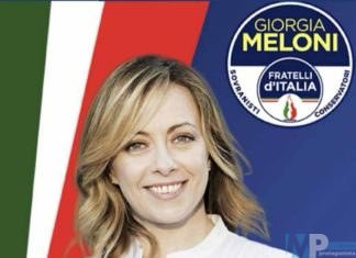 Tagliando di verifica per il Governatore Toma, intanto Fratelli d’Italia fa pressing per entrare in giunta