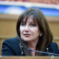 Ex Ittierre, al via il pagamento della mobilità in deroga. Calenda soddisfatta: “Ottimo risultato dopo mesi di duro lavoro”