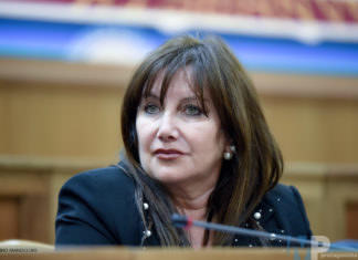 Calenda: “Impegnati 150 mila euro per i piani di zona”