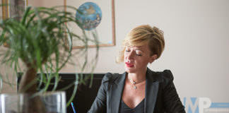 Prae, Molise in attesa da 14 anni. Patrizia manzo (m5s) presenta accesso agli atti e mozione in consiglio regionale