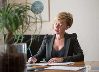 Prae, Molise in attesa da 14 anni. Patrizia manzo (m5s) presenta accesso agli atti e mozione in consiglio regionale