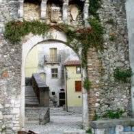 Castello-Macchia-d-Isernia-portale (1)