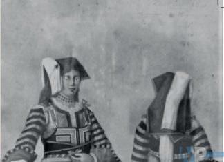 Cultura – Libri in uscita: “Arte e storia dell’alto Molise” di Emanuele Pecoraro