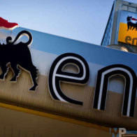 Lavoro, ENI assume 100 diplomati e laureati in Italia