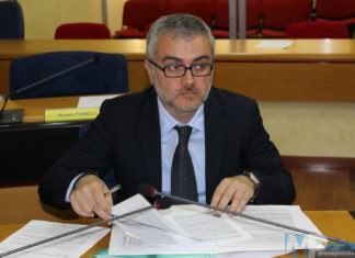 Comunità Montane, mozione M5S su recupero crediti per quote associative. Fabio De Chirico: “comuni vessati in maniera insensata”