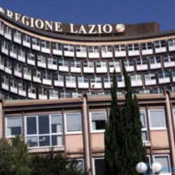 Lavoro, Regione Lazio: concorso per 355 diplomati e laureati