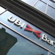 Lavoro, Ubi Banca: oltre 50 assunzioni