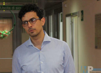 Termoli – Mozione M5S per riorganizzare il punto nascita. Valerio Fontana: “proposte chiare e concrete. Sono certo che il nostro atto riceverà condivisione trasversale. La partita si gioca tutta in regione”