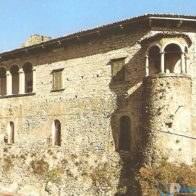 castello-macchia-torretta