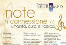 Musica e neurologia, La Fondazione Neuromed promuove un concerto gratuito presso la sede ospedaliera dell’I.R.C.C.S. di Pozzilli