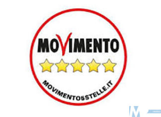M5S – Nota congiunta parlamentari su Sblocca Cantieri e sisma Molise
